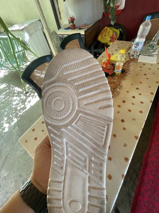 Дамски маратонки СУПЕР