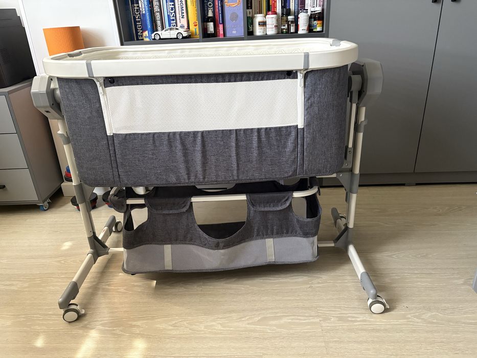 Колибель, детский кровать для малышей