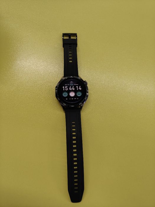 Huawei watch gt4