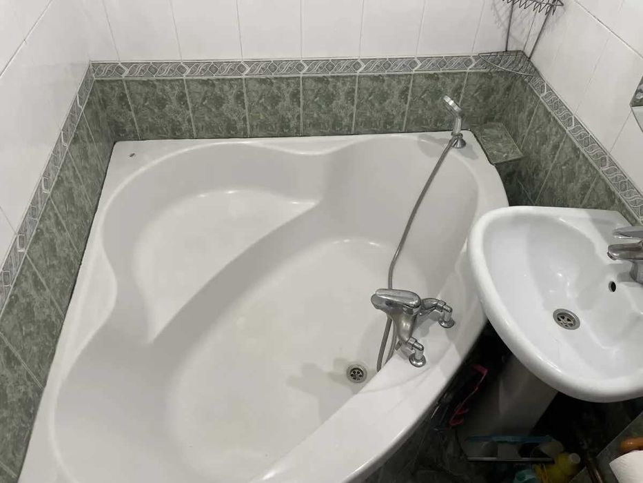 Дава се под наем Двустаен апартамент в София, Павлово - 64 кв.м за 408 € - Снимка #2