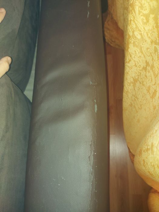 Coltar Staer ,cu extensie 2 tabureti