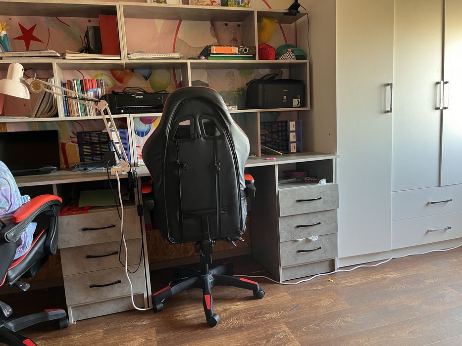 Продам дом в центре города