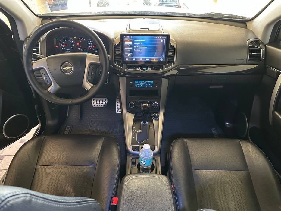 Каптива сотилади.   Иккинчи кул. 2013 йил. Ранги кора. Узим юрганман.