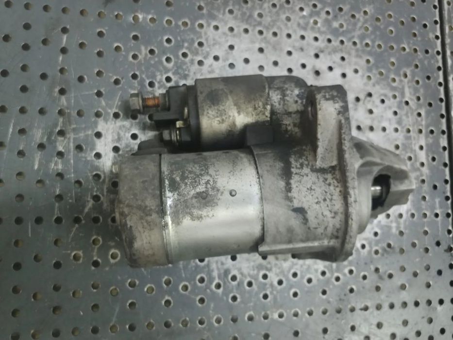 electromotor 1.7 cdti a17dtr opel astra j astra h  8980147432