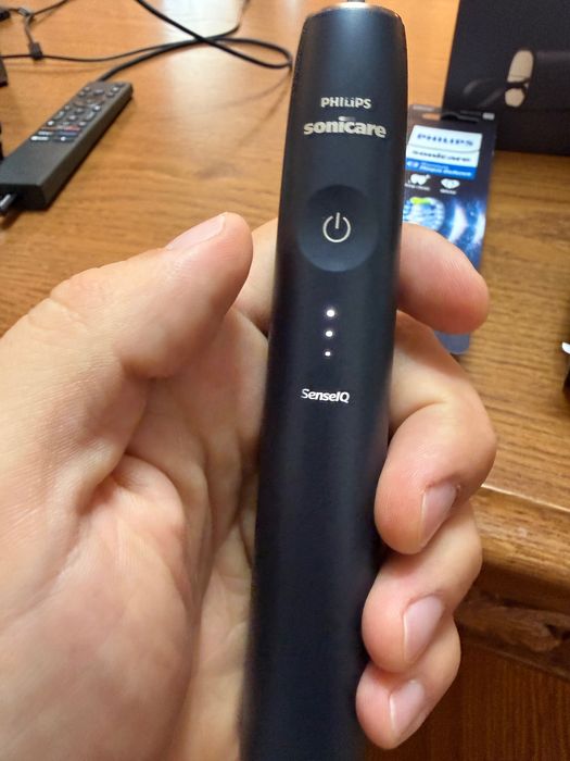 philips sonicare 9900 prestige