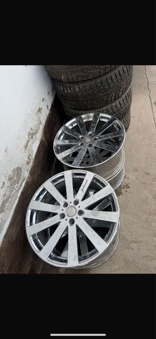 Продам диски 20.