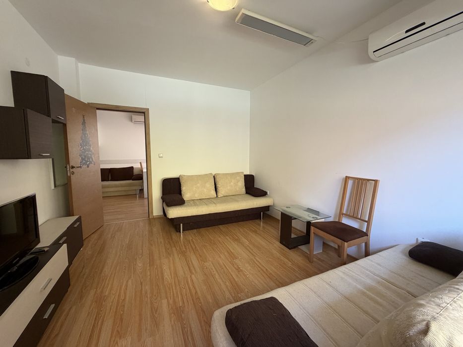 Продава се Тристаен апартамент в с. Тънково, Област Бургас - 69 кв.м за 798 €/кв.м - Снимка #12