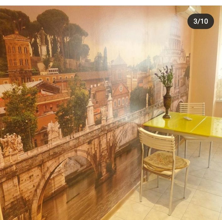 По часам евро с камином Аксай 2