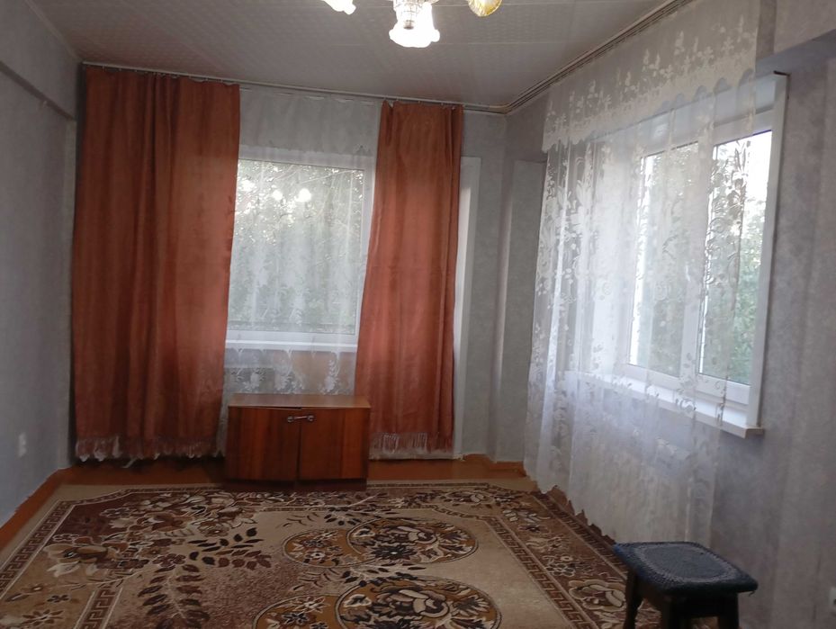 Продажа  1,5- квартиры. СРОЧНО