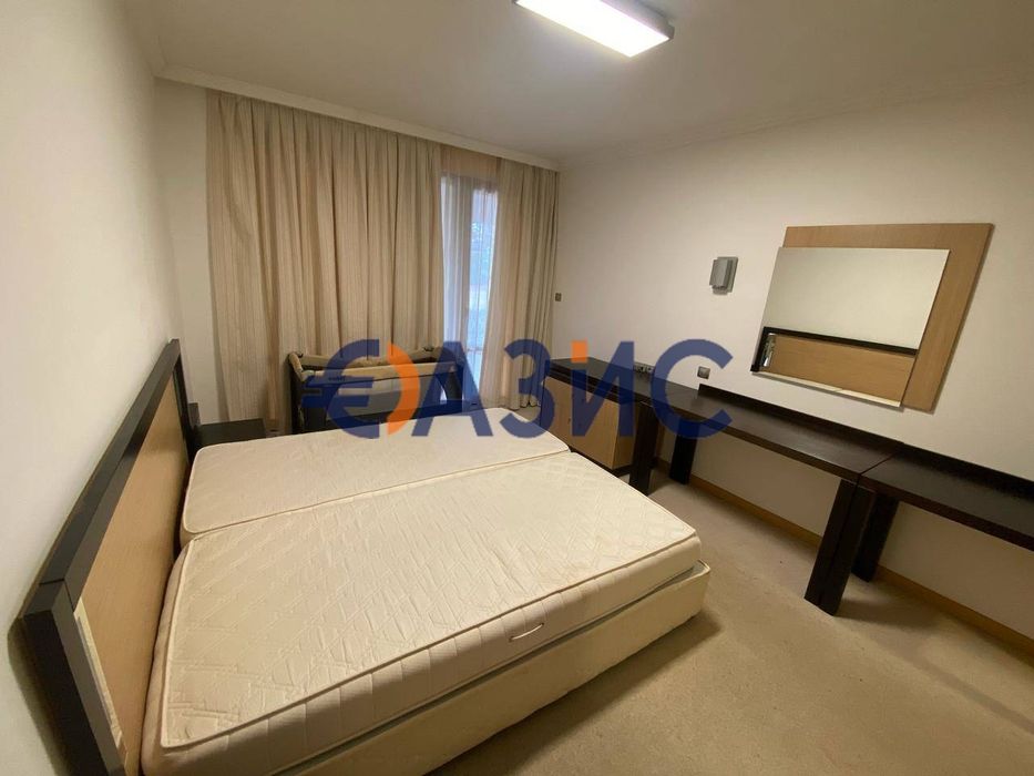 Продава се Двустаен апартамент в с. Равда, Област Бургас - 91 кв.м за 649 €/кв.м - Снимка #14