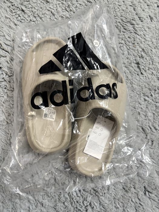 Papuci Adidas Slide