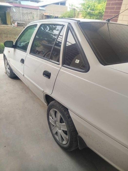 Bir qo'l minilgan pul zarur sotilyabdi kelishamiz