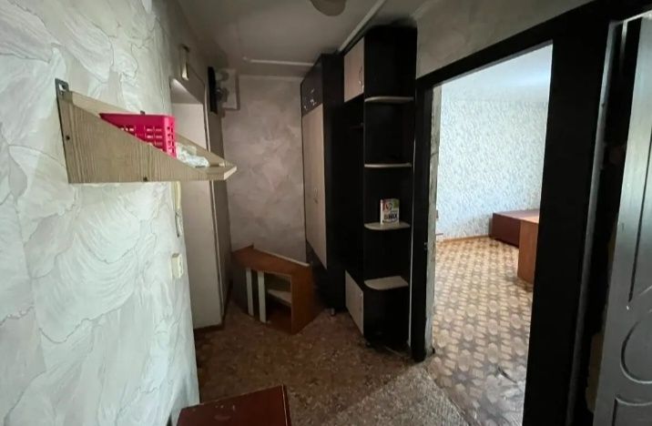 Сдается квартира