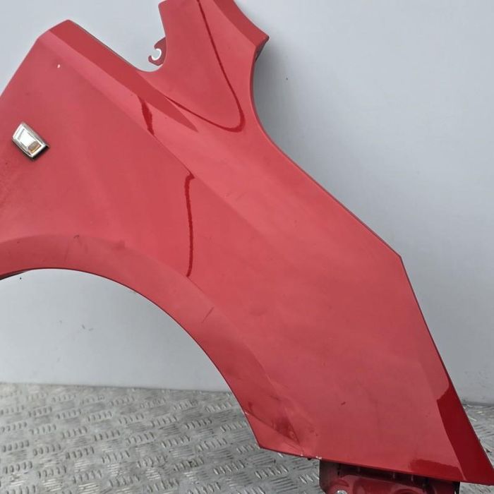 Aripa fata Dreapta Opel Corsa E