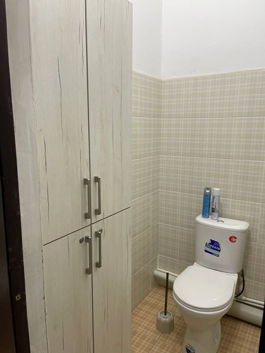 Квартира 69кв.м 2 ком.Поворот Гулис./69 kv.m. 2 xon.kvartira sotila