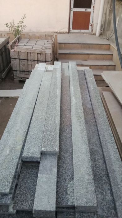 Granit Bruschatka Granit Sokol Granitnaya