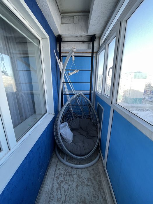 Продам 2 ком квартиру