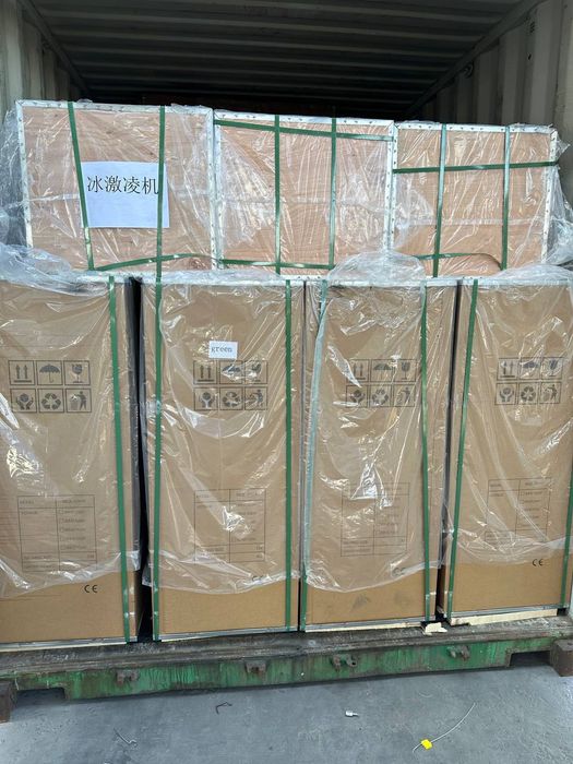 marojniy aparat frezir 220