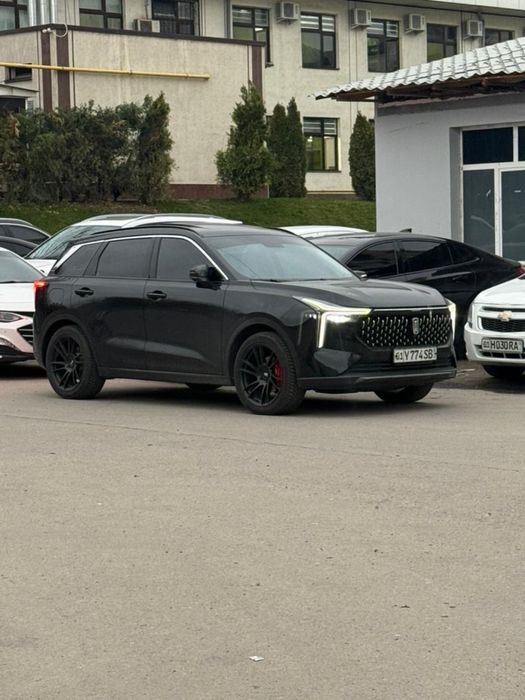 Срочно продам машину