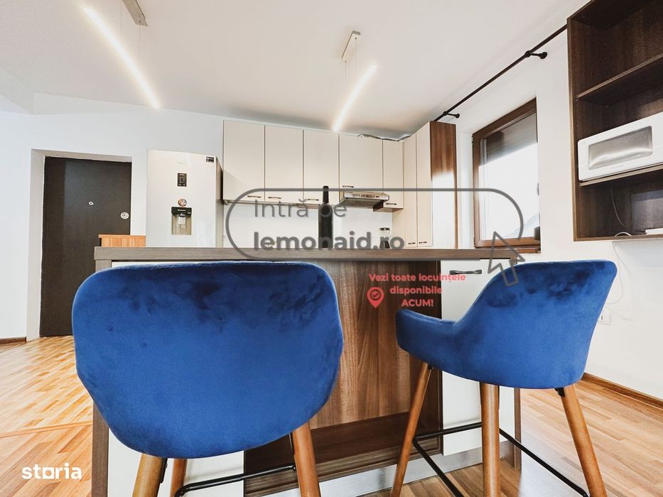 Apartament cu 3 camere | Chișoda | strada Coacăzelor — fotografia 1
