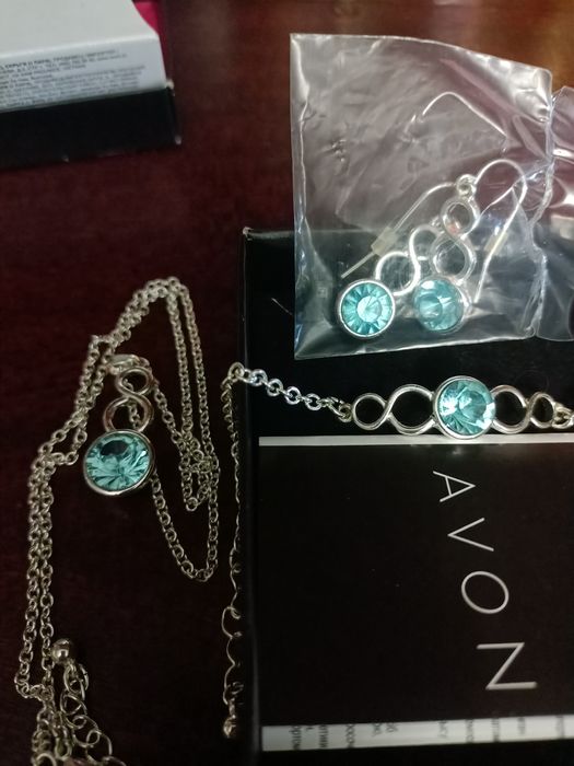 Идеальный подарок от AVON.