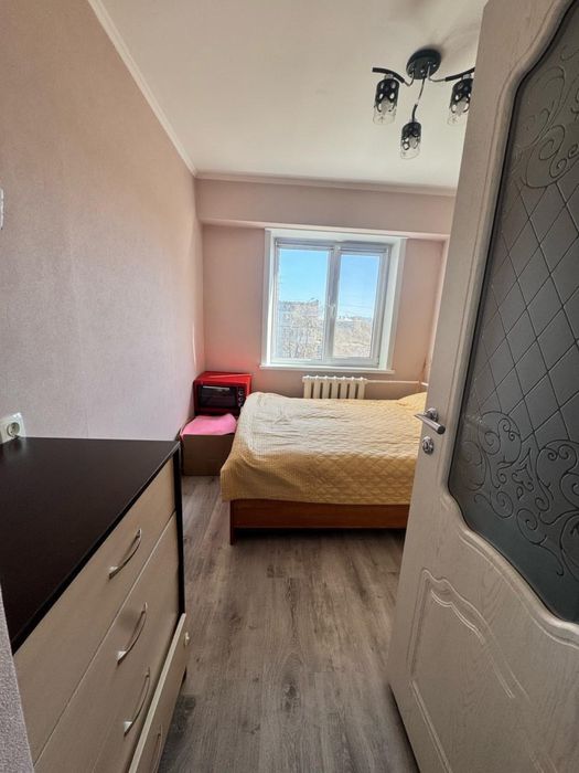 Продам 3х на 45 гастроном