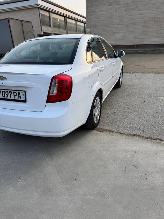 Жентра 2 пазитсия метан 4