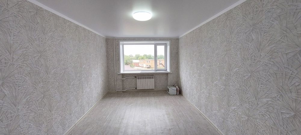 Продам комнату в общежитии