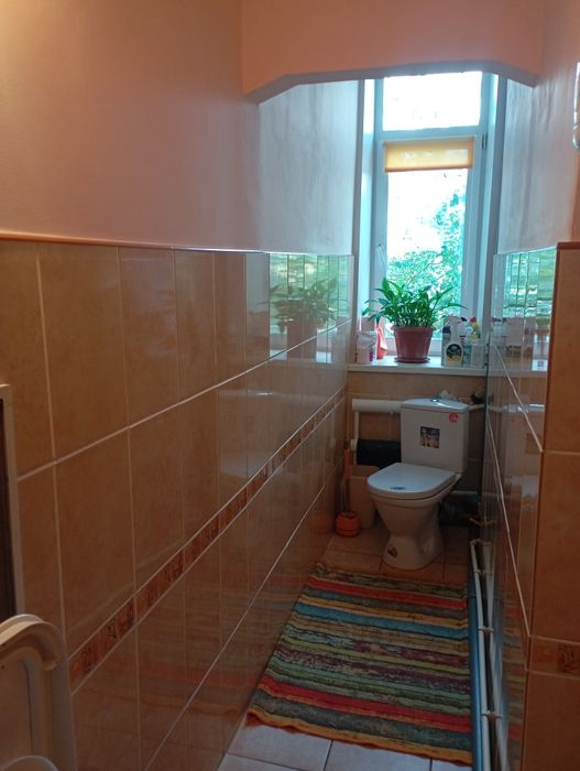 Продам 2-х комнатную квартиру