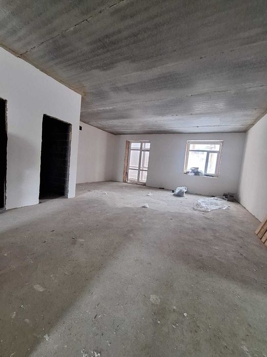 Продам 2х ком ЖК RIVERA