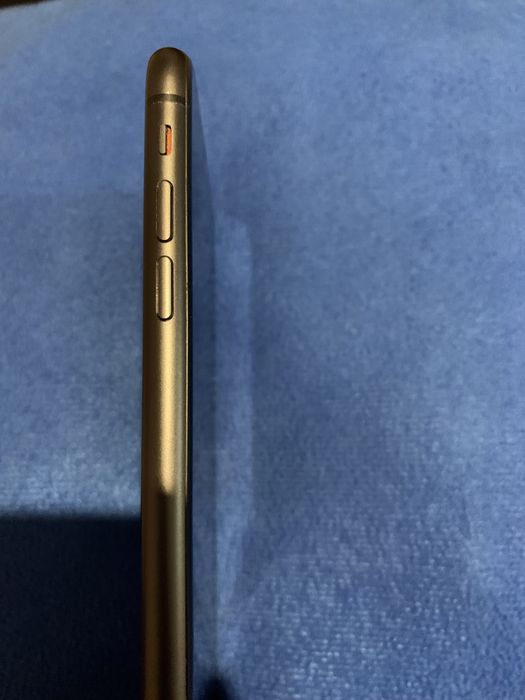 iPhone 11 128 идеал