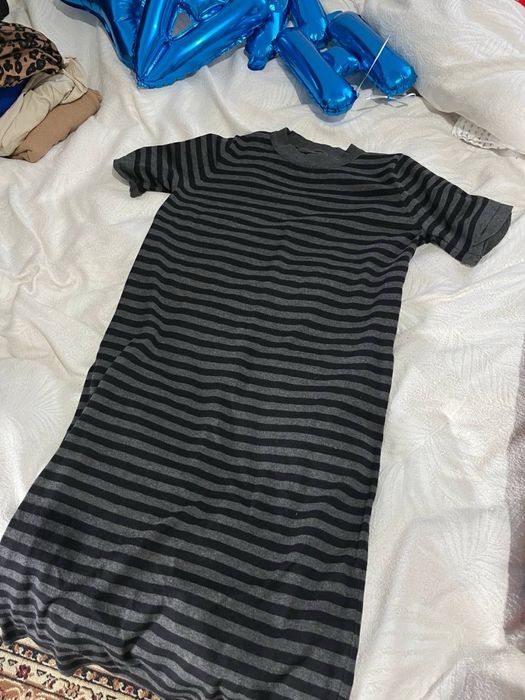 Бу киімдер сатылады