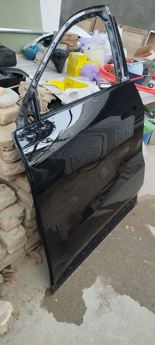 Li 9 олди чап эшик