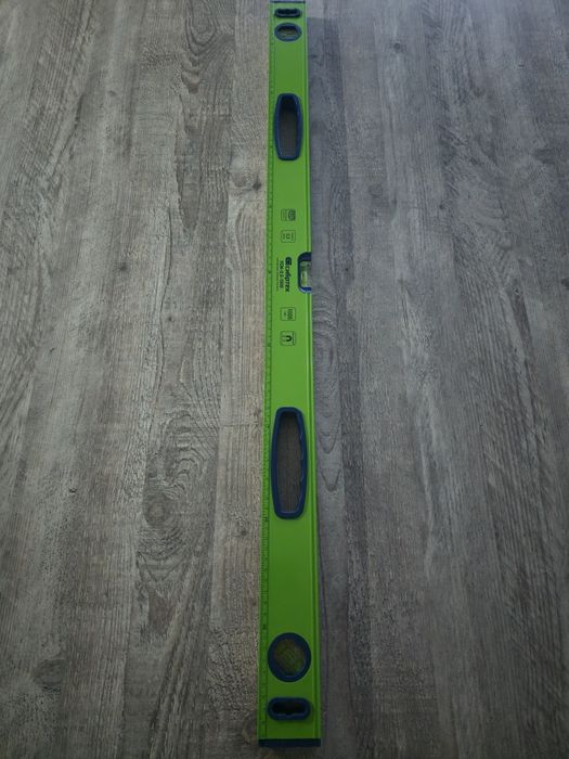 Строительный уровень "Сибртех"