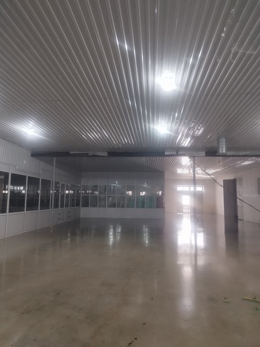 Styashka vertalyot xizmati