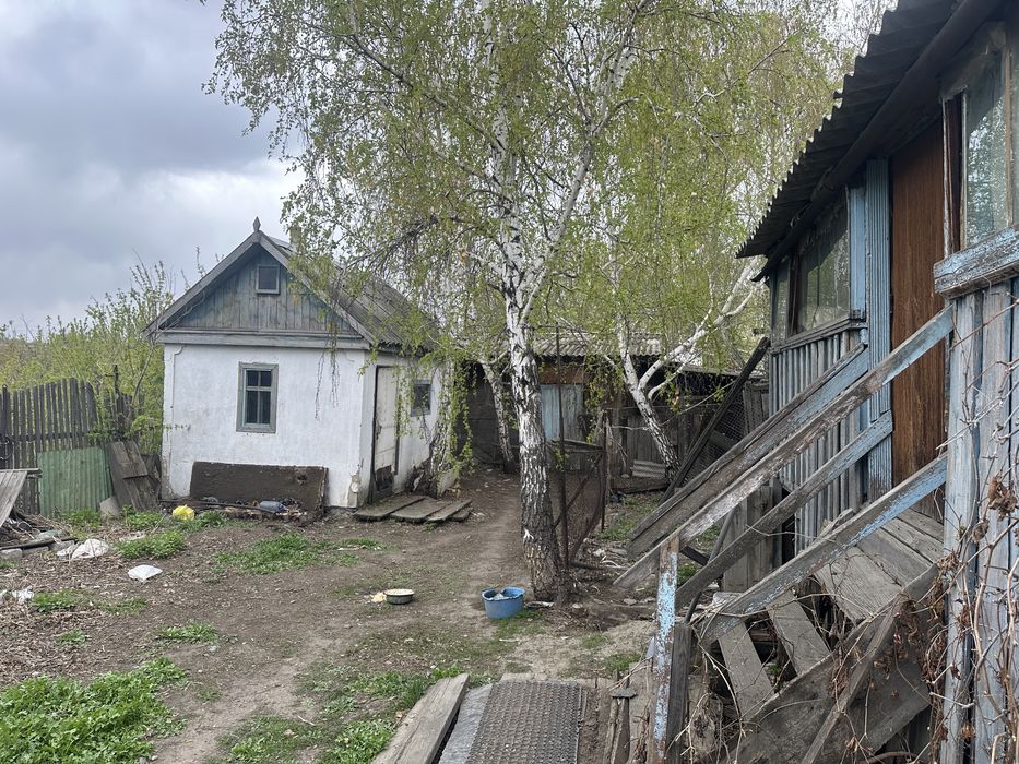 Продам земельный участок под ИЖС