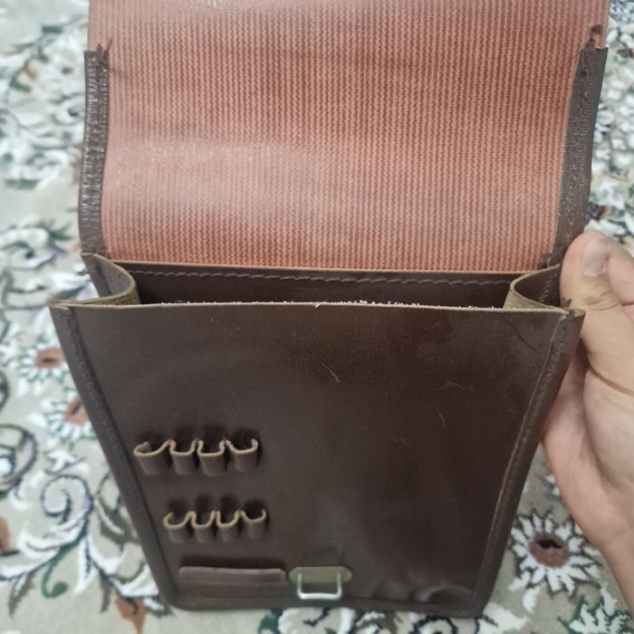 Продам планшет сержантский