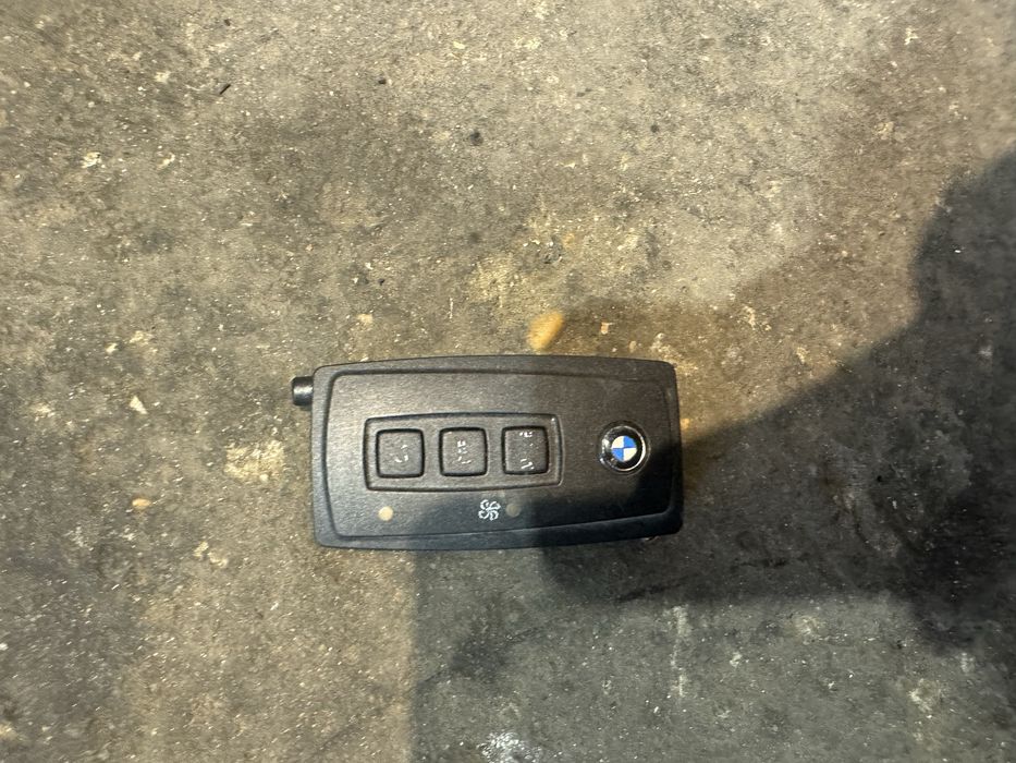 Печка бмв х5 е70 bmw x5 e70 pechka