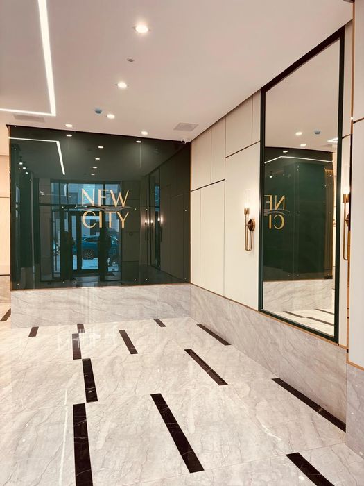 Ремонт коммерческих помещений!