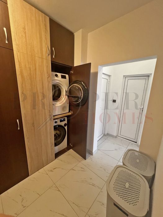 Продава се Тристаен апартамент в Велико Търново, Колю Фичето - 77 кв.м за 1725 €/кв.м - Снимка #12