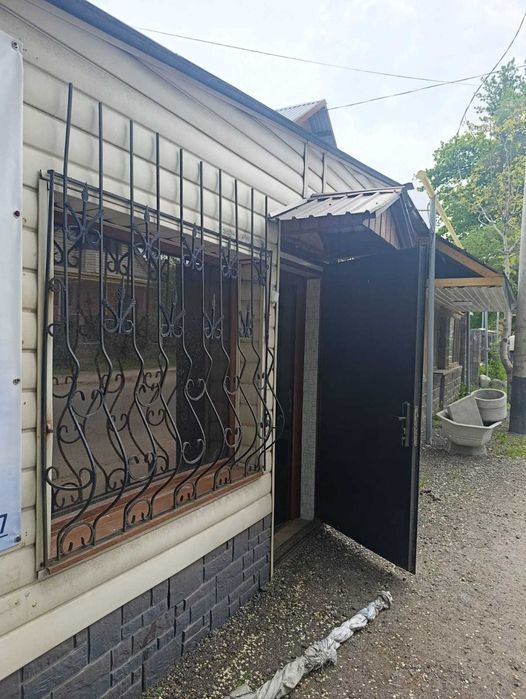 Помещение в аренду