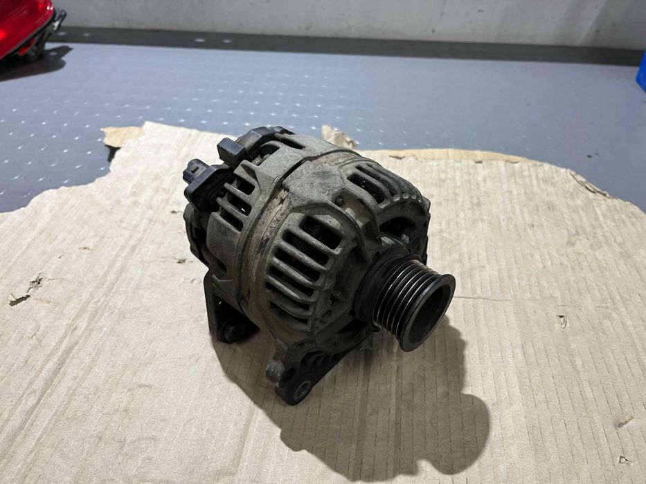 Генератор за VW Lupo 1.0