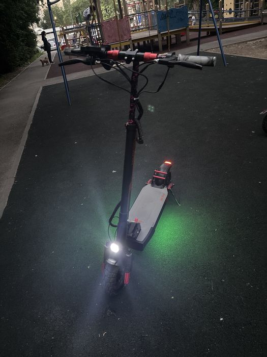 Kugoo M4 Pro Новый
