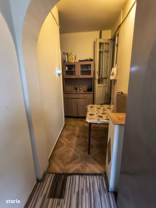 Peninsula, Et 1+M, Vedere La Mare, 80Mp,  Pret 175.000 Euro