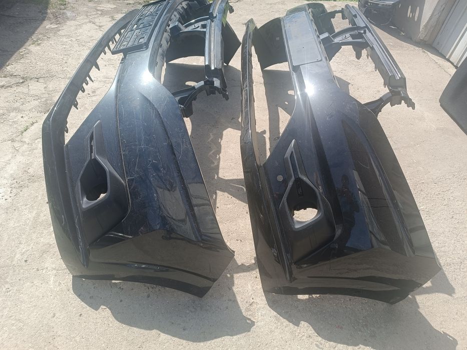 Bara fata Dacia Sandero Stepway3 bara fata Dacia Logan3 bara fata Duster2 bara fata Megane3 bara fata Clio3 bara fata Dacia Sandero Stepway3 Logan3