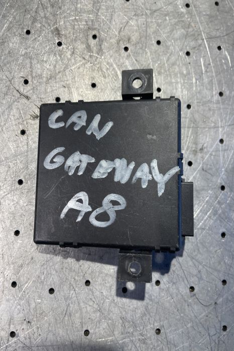 Modul CAN 8R0 907 468 H 8R0 907 468 H 8R0 907 468 H Audi A4 B8/8K