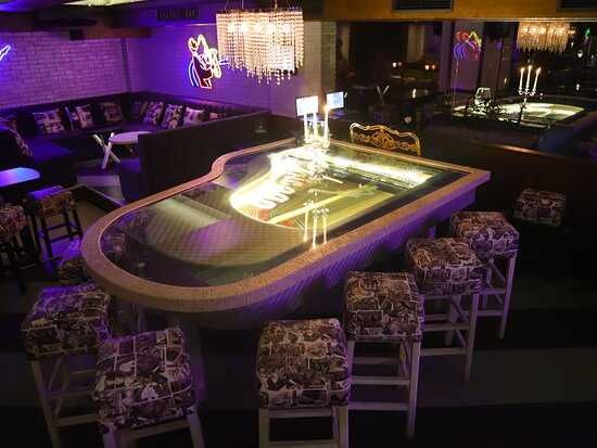 Зала за събития в София -стилна и напълно оборудвана