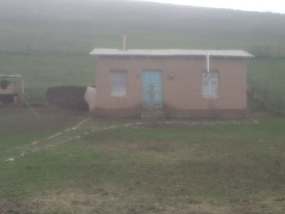 Продается участка