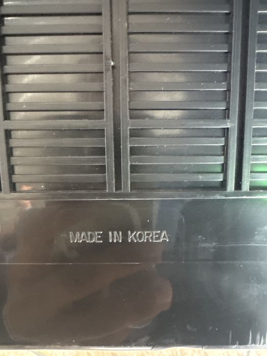 Akumulyator Delkor sotiladi barshadidan movjud