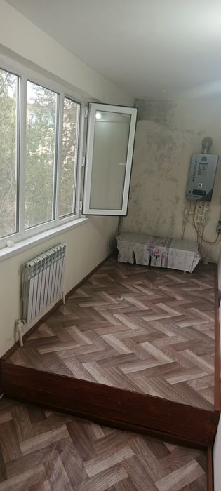 Arenda ijara kvartira